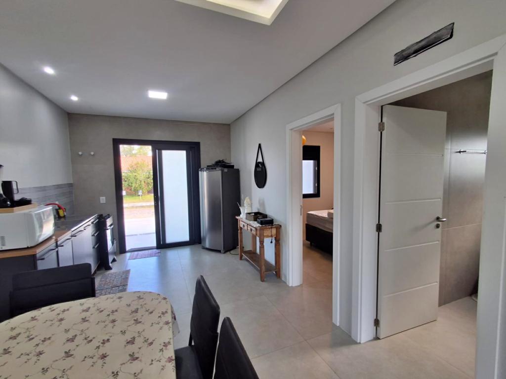 Casa, 4 quartos, 150 m² - Foto 12