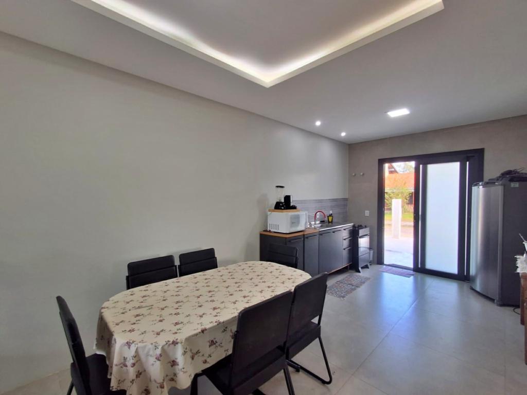 Casa, 4 quartos, 150 m² - Foto 11