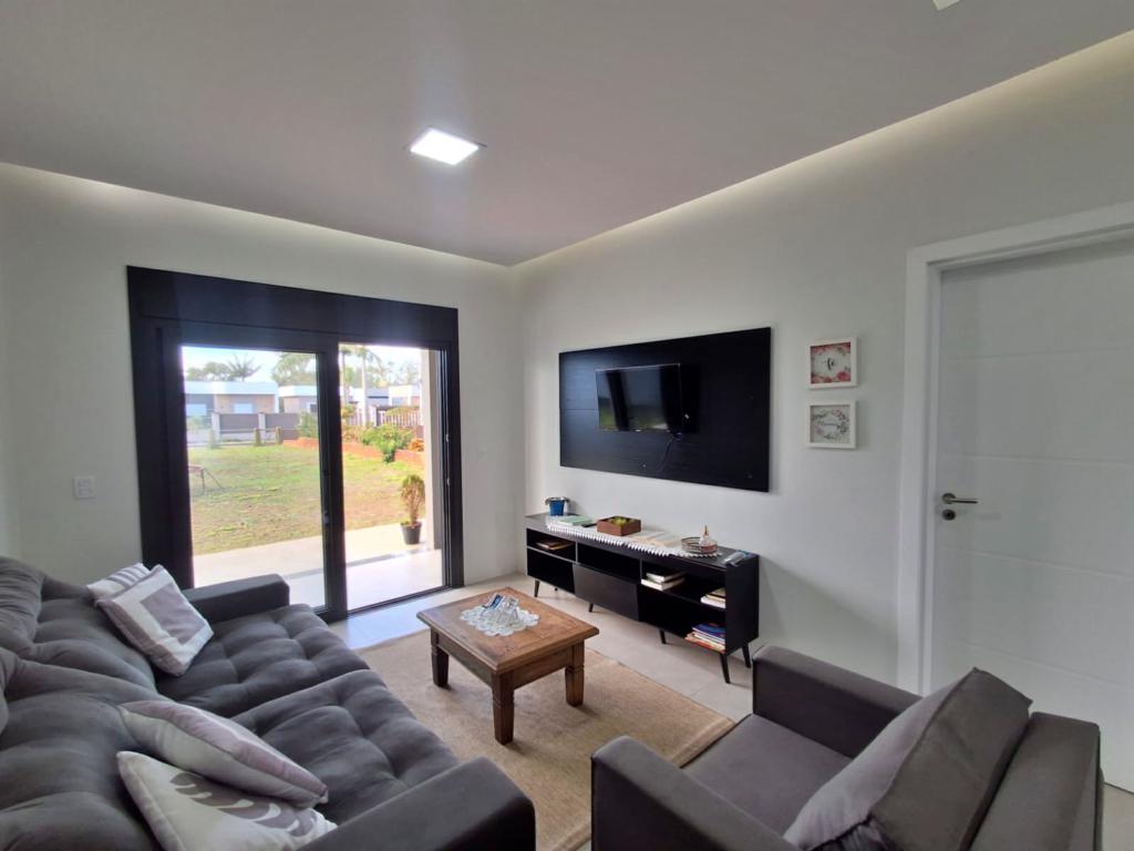 Casa, 4 quartos, 150 m² - Foto 18