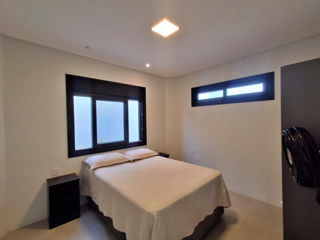Casa, 4 quartos, 150 m² - Foto 23