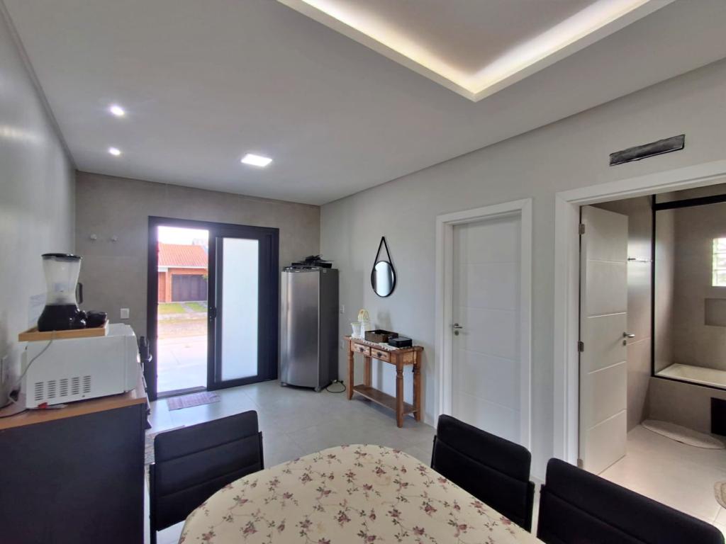 Casa, 4 quartos, 150 m² - Foto 10