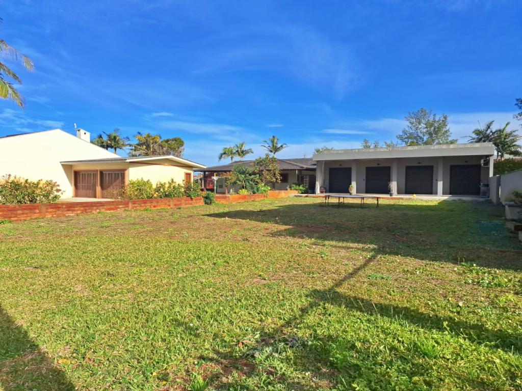 Casa, 4 quartos, 150 m² - Foto 5