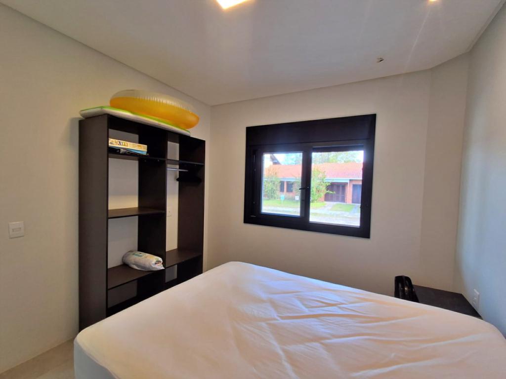 Casa, 4 quartos, 150 m² - Foto 17