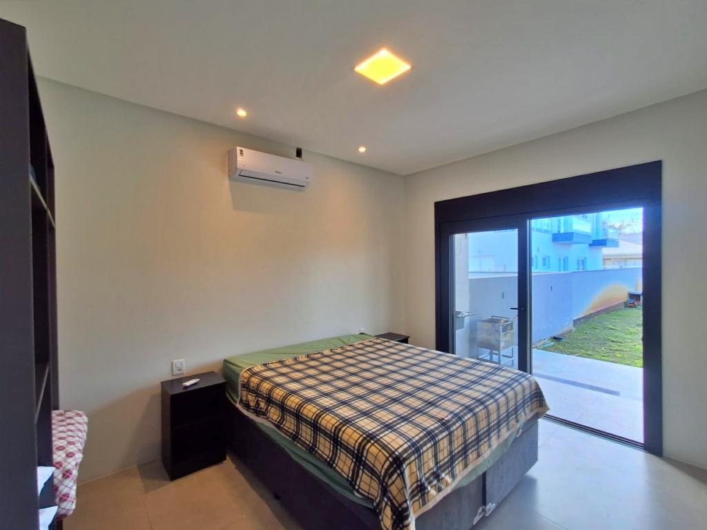 Casa, 4 quartos, 150 m² - Foto 13
