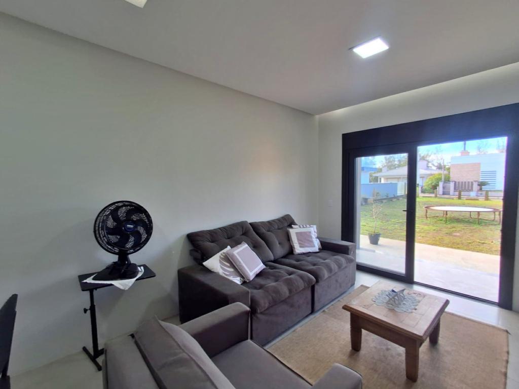 Casa, 4 quartos, 150 m² - Foto 19