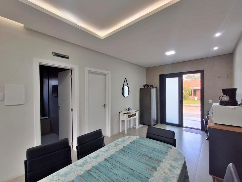 Casa, 4 quartos, 150 m² - Foto 21