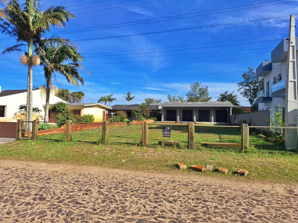 Casa, 4 quartos, 150 m² - Foto 3