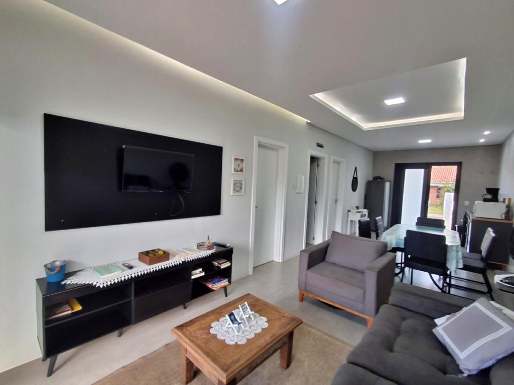 Casa, 4 quartos, 150 m² - Foto 22