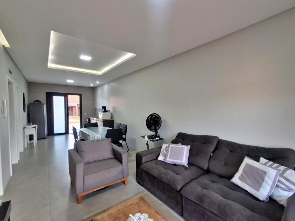 Casa, 4 quartos, 150 m² - Foto 20