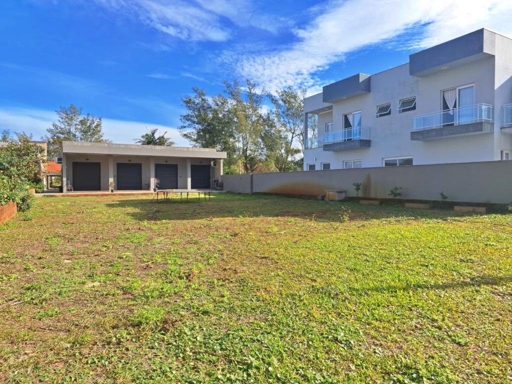 Casa, 4 quartos, 150 m² - Foto 6
