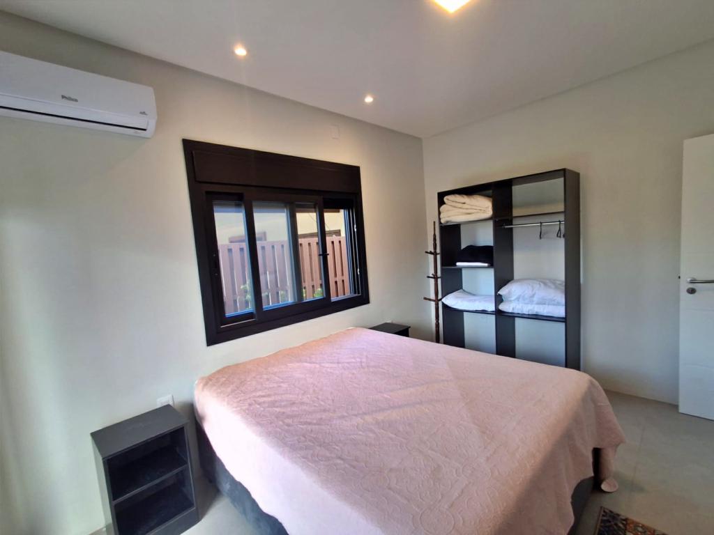 Casa, 4 quartos, 150 m² - Foto 27