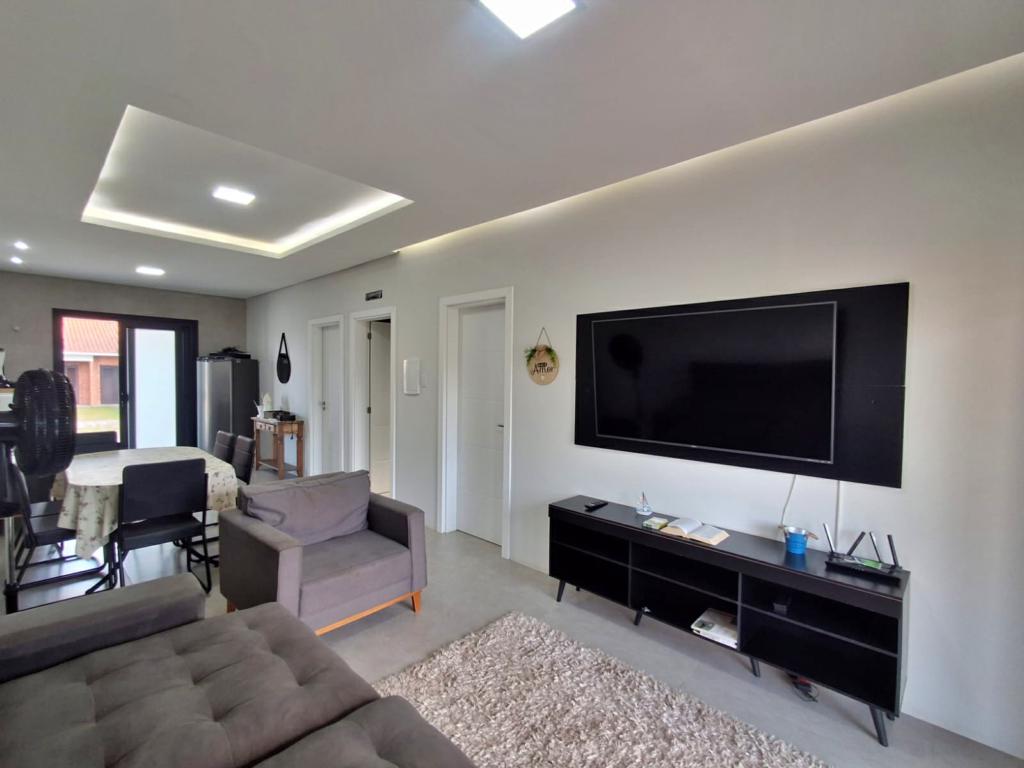 Casa, 4 quartos, 150 m² - Foto 9