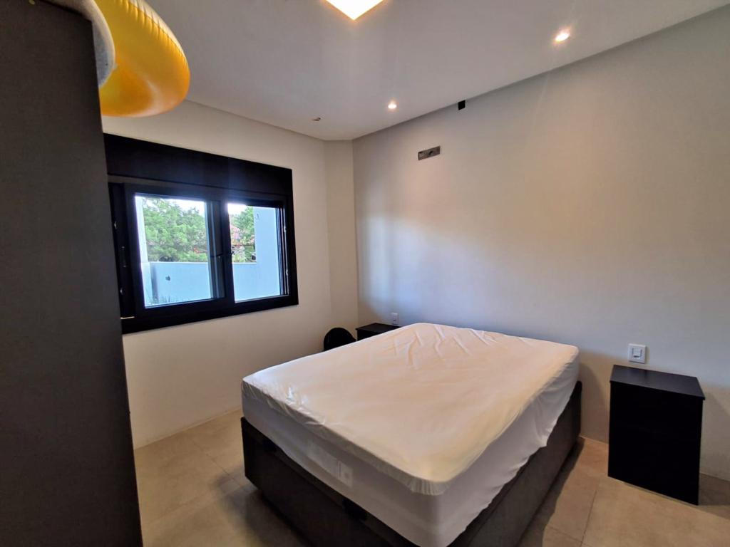 Casa, 4 quartos, 150 m² - Foto 16