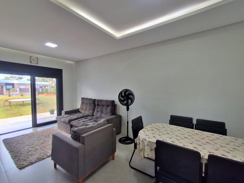 Casa, 4 quartos, 150 m² - Foto 8