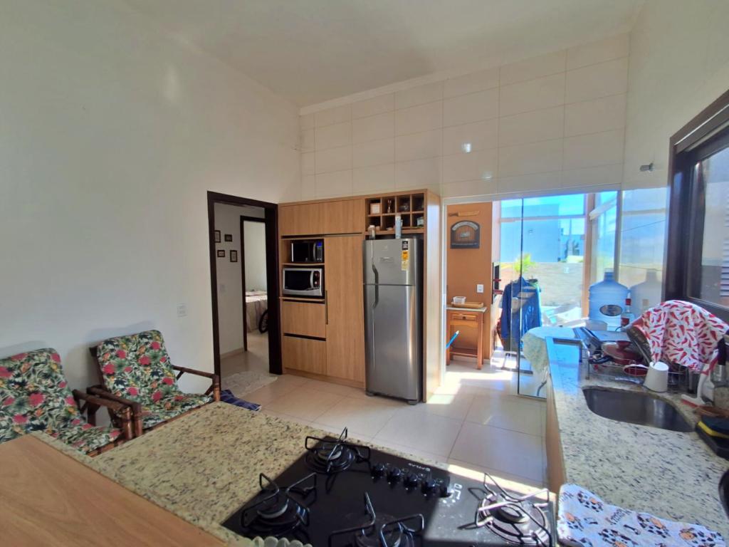Casa, 3 quartos, 130 m² - Foto 10
