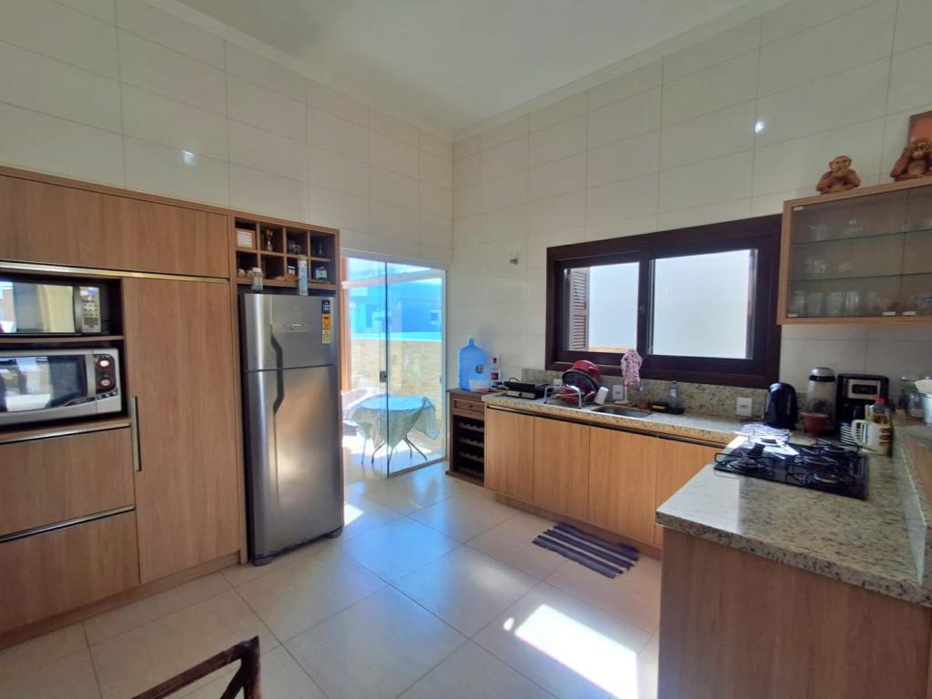 Casa, 3 quartos, 130 m² - Foto 11