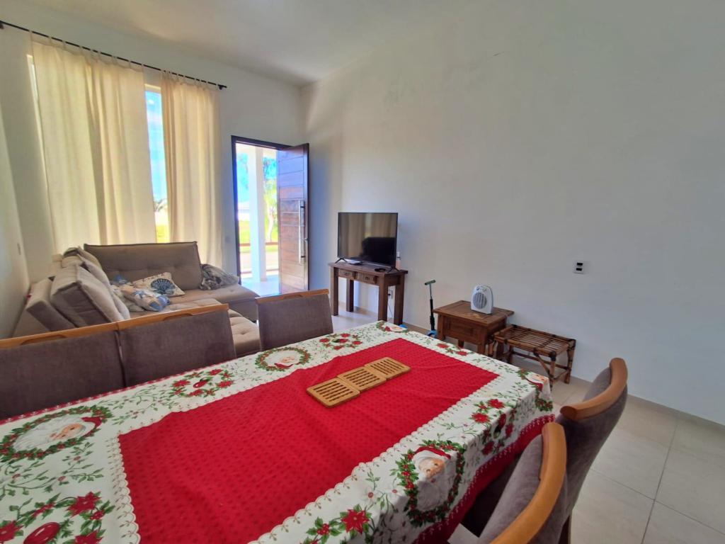 Casa, 3 quartos, 130 m² - Foto 9
