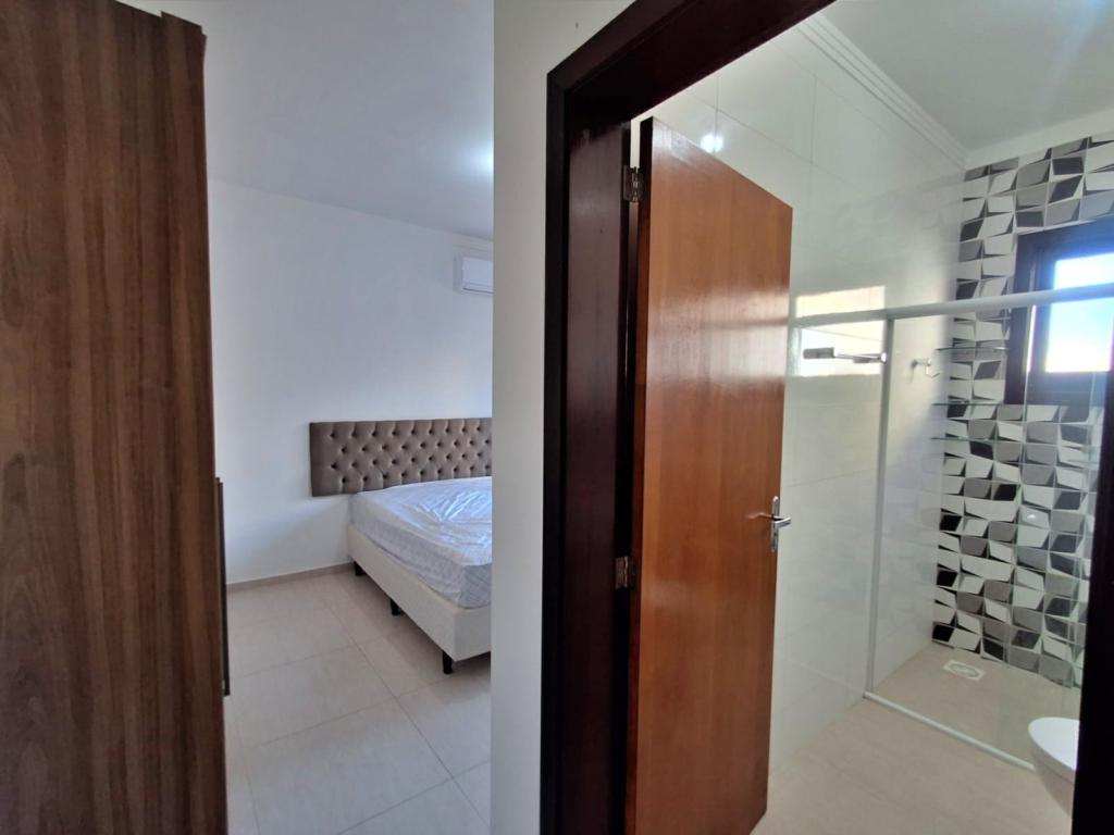 Casa, 3 quartos, 130 m² - Foto 19