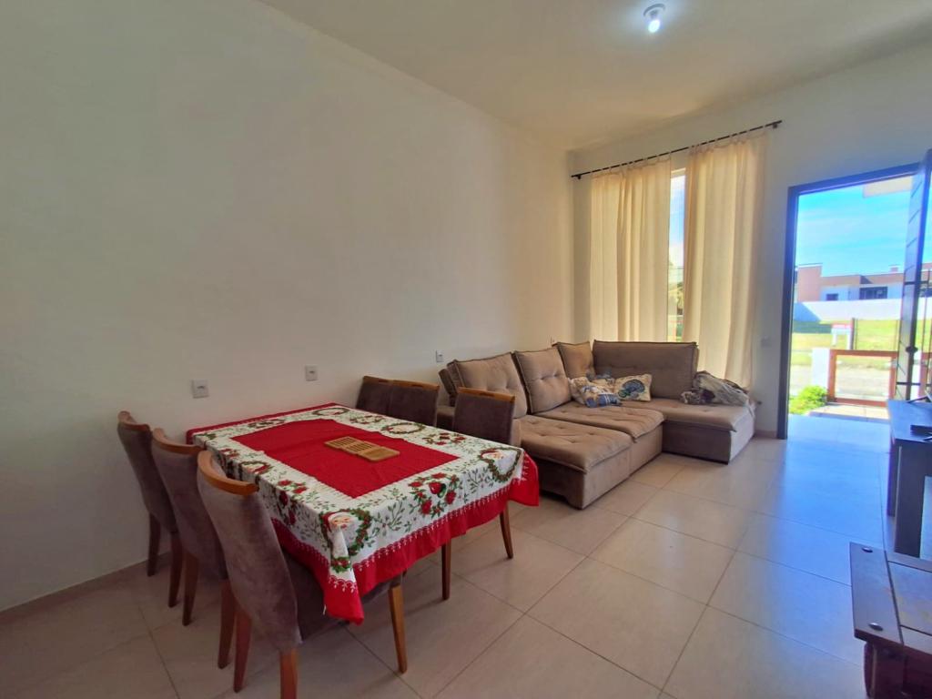 Casa, 3 quartos, 130 m² - Foto 8