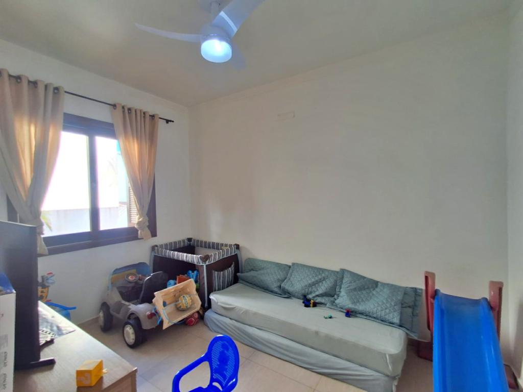 Casa, 3 quartos, 130 m² - Foto 18