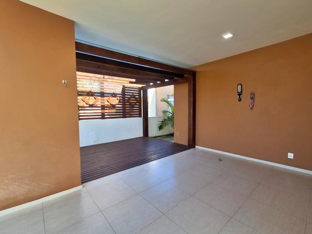 Casa, 3 quartos, 130 m² - Foto 6