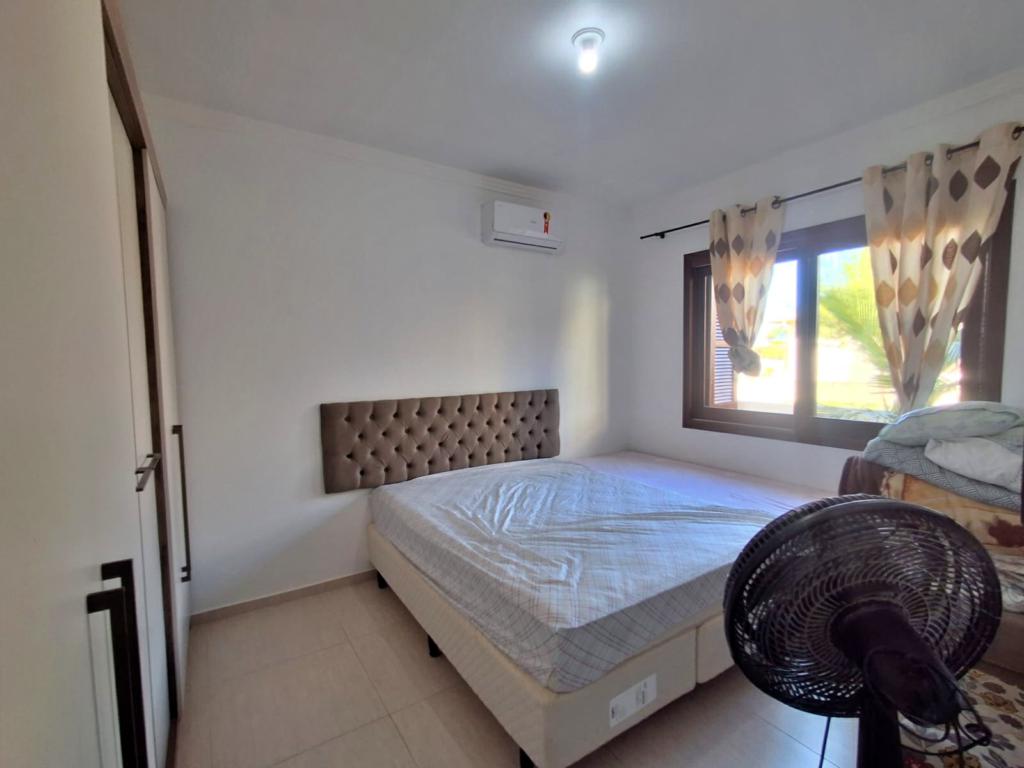 Casa, 3 quartos, 130 m² - Foto 21