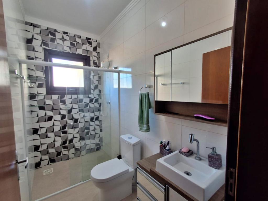 Casa, 3 quartos, 130 m² - Foto 20