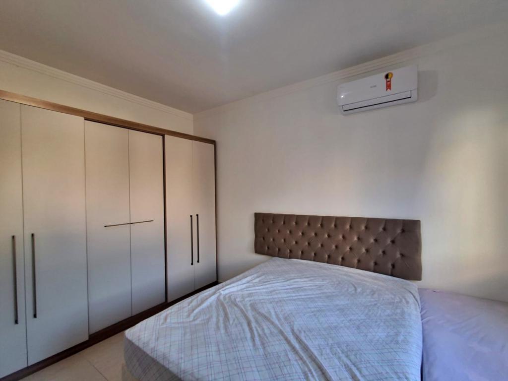 Casa, 3 quartos, 130 m² - Foto 22