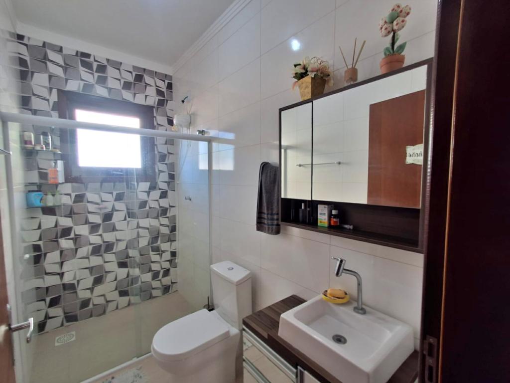 Casa, 3 quartos, 130 m² - Foto 16