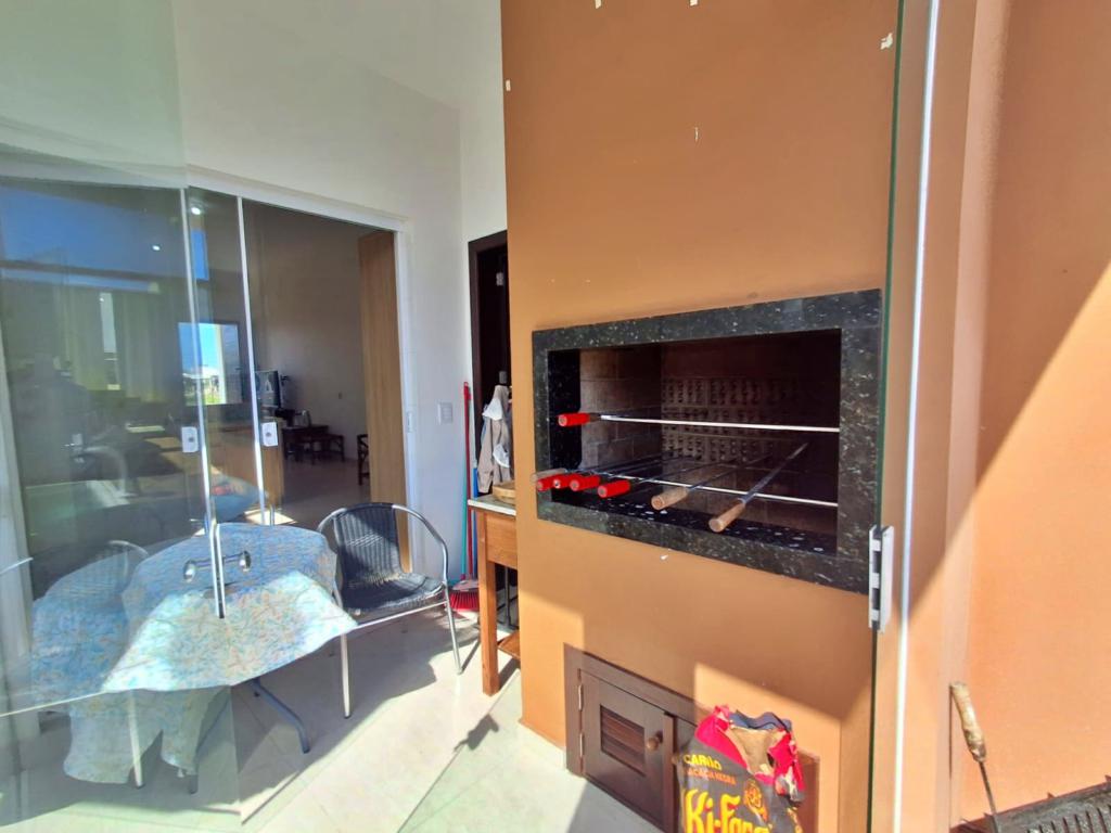 Casa, 3 quartos, 130 m² - Foto 13