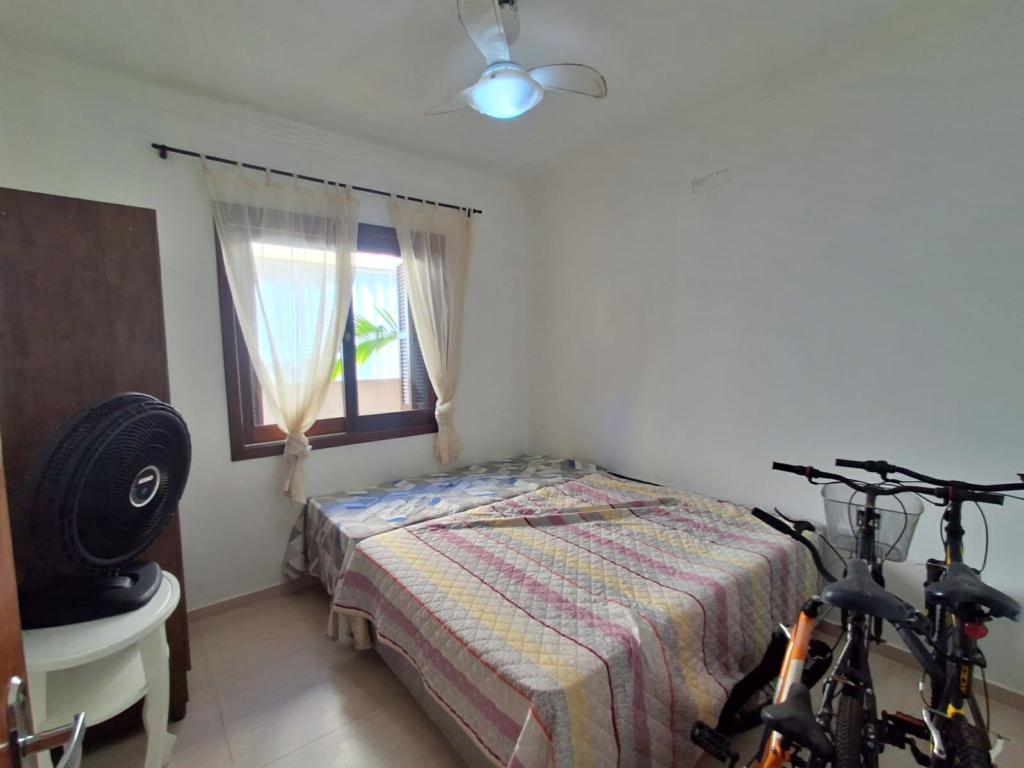 Casa, 3 quartos, 130 m² - Foto 17
