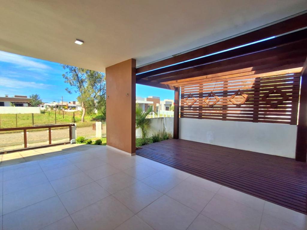 Casa, 3 quartos, 130 m² - Foto 7