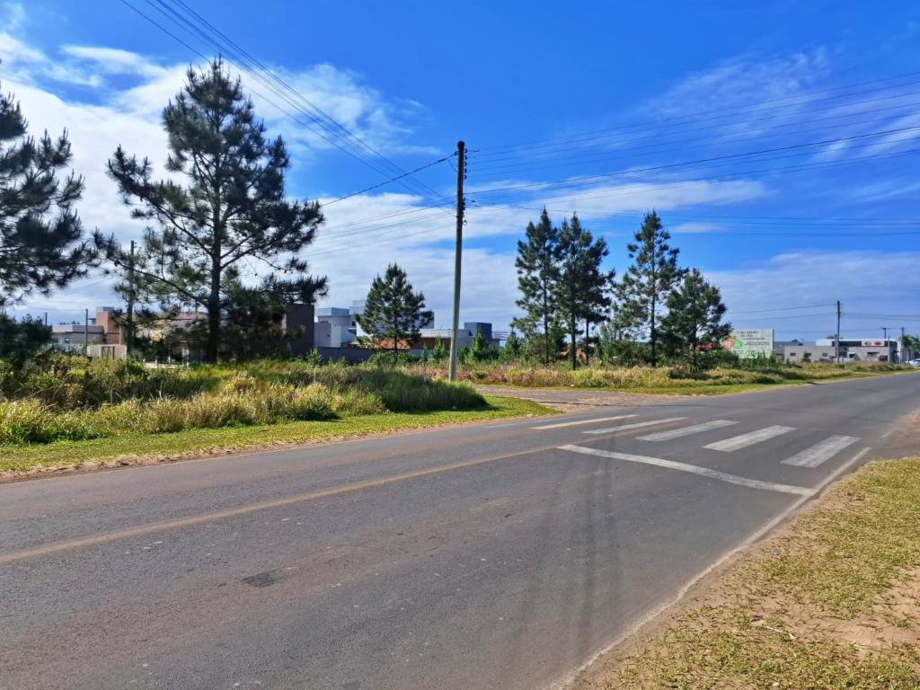 Terreno, 338 m² - Foto 2