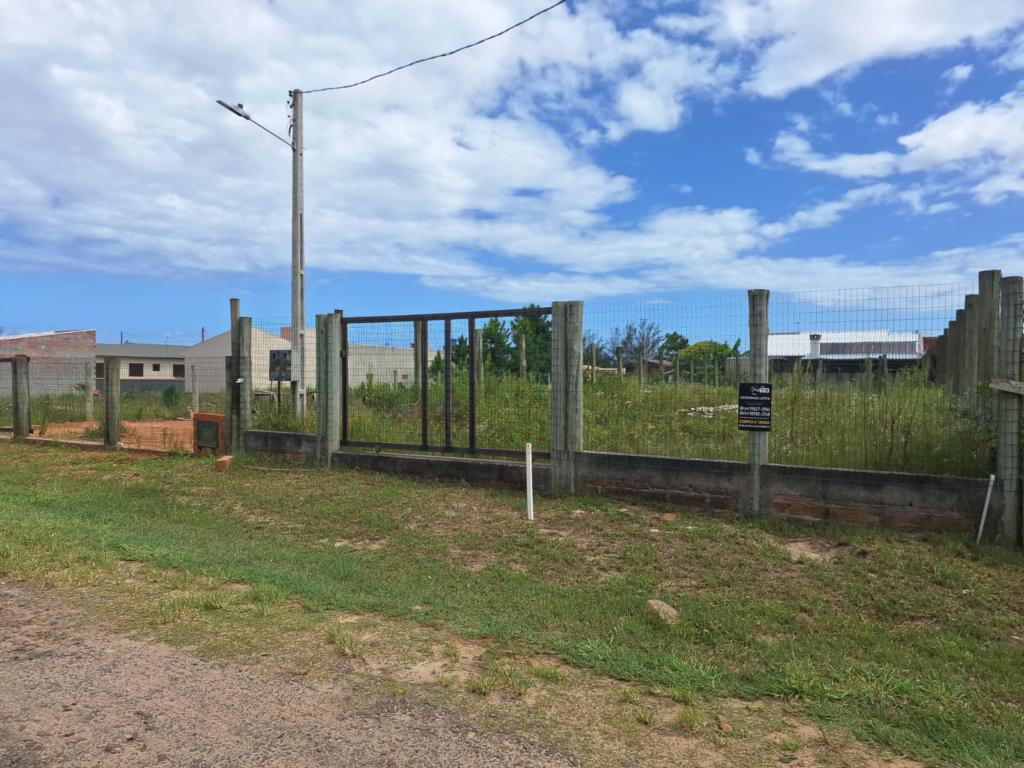 Terreno, 300 m² - Foto 2