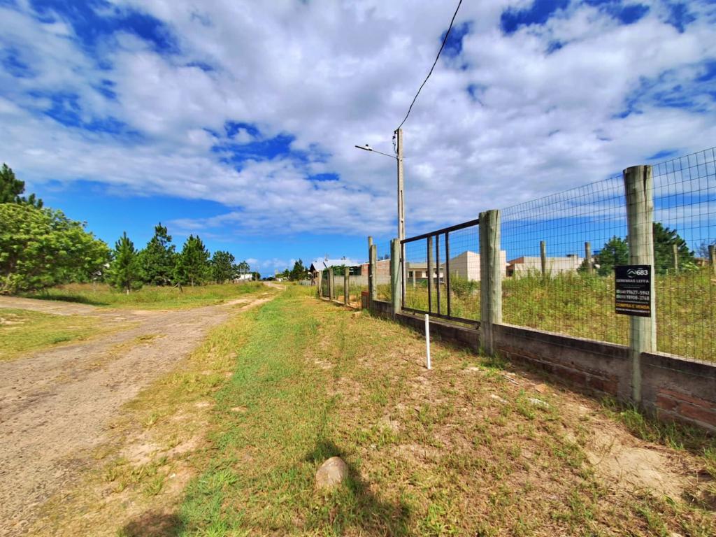 Terreno, 300 m² - Foto 3