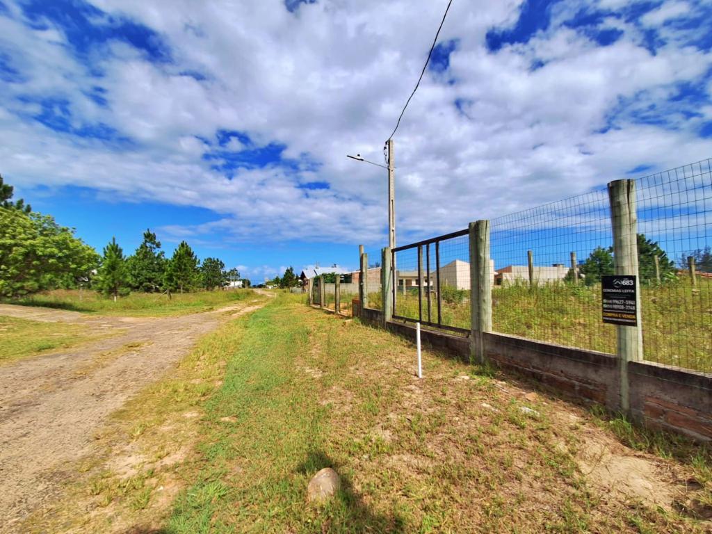 Terreno, 300 m² - Foto 1