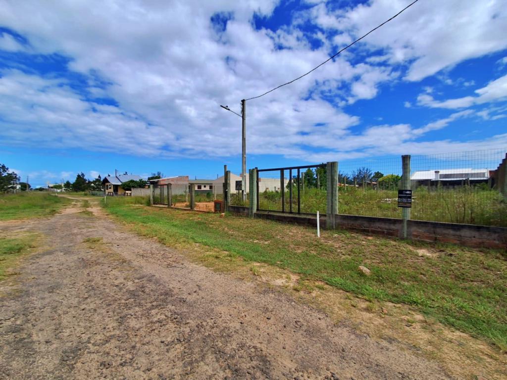 Terreno, 300 m² - Foto 6