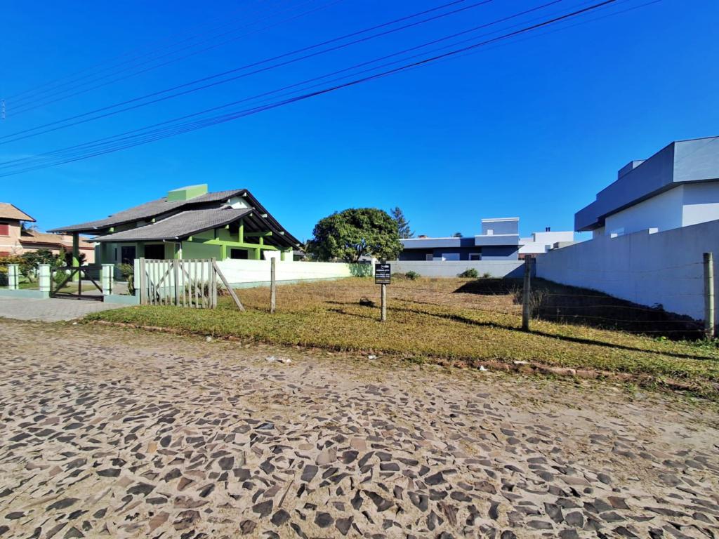 Terreno, 375 m² - Foto 5