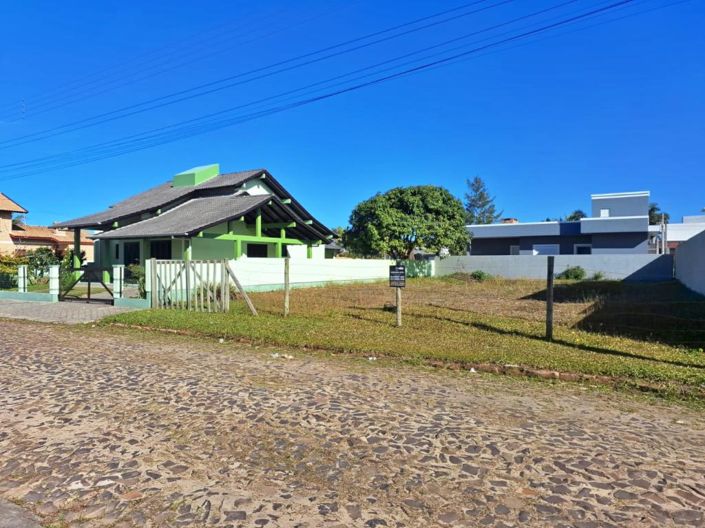 Terreno, 375 m² - Foto 4