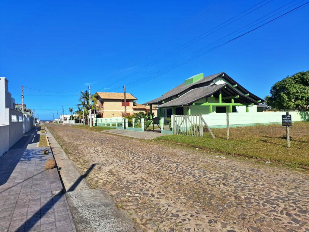Terreno, 375 m² - Foto 6