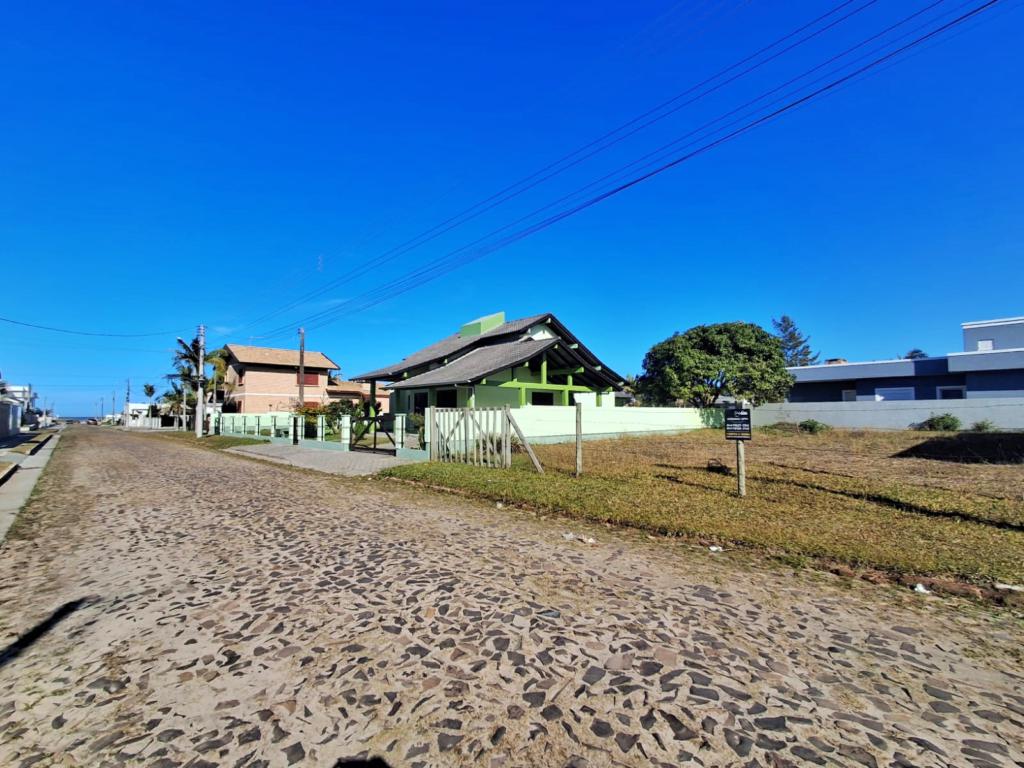 Terreno, 375 m² - Foto 7