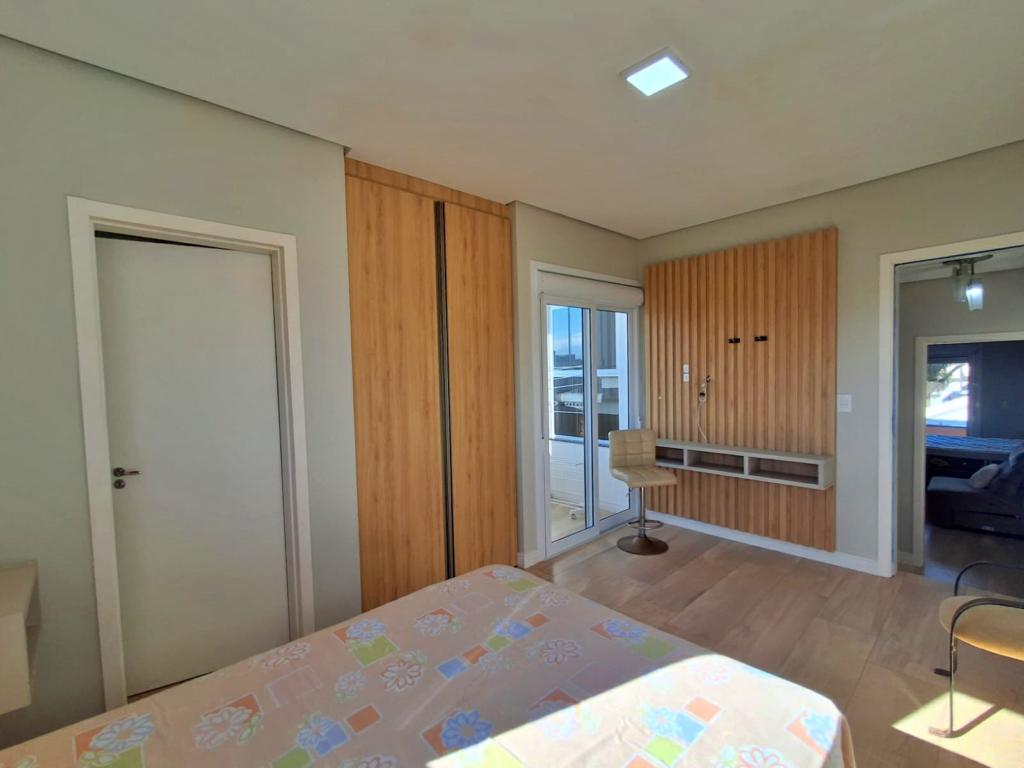 Sobrado, 2 quartos, 176 m² - Foto 9