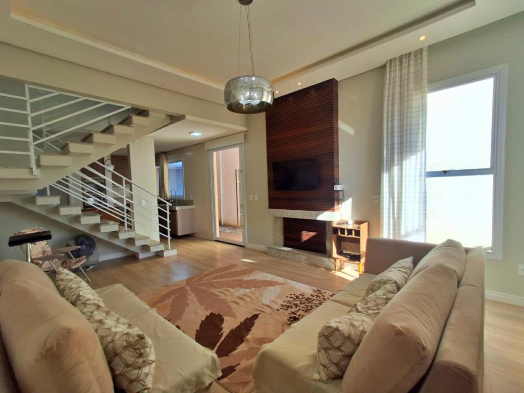 Sobrado, 2 quartos, 176 m² - Foto 2