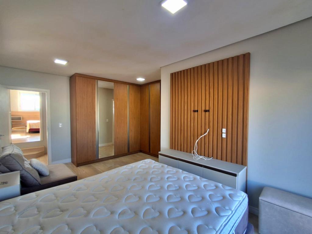 Sobrado, 2 quartos, 176 m² - Foto 14