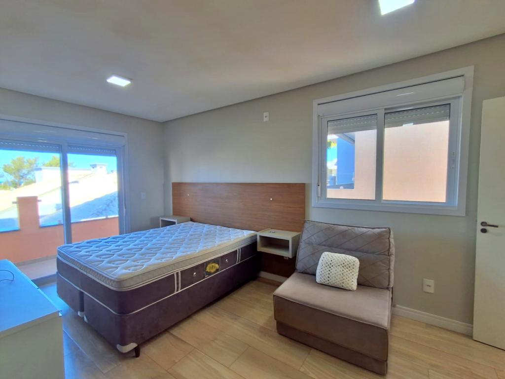 Sobrado, 2 quartos, 176 m² - Foto 12