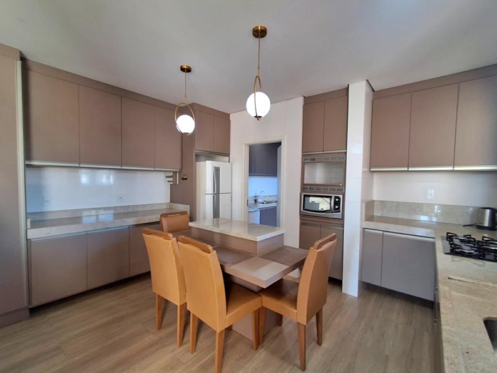 Sobrado, 2 quartos, 176 m² - Foto 6