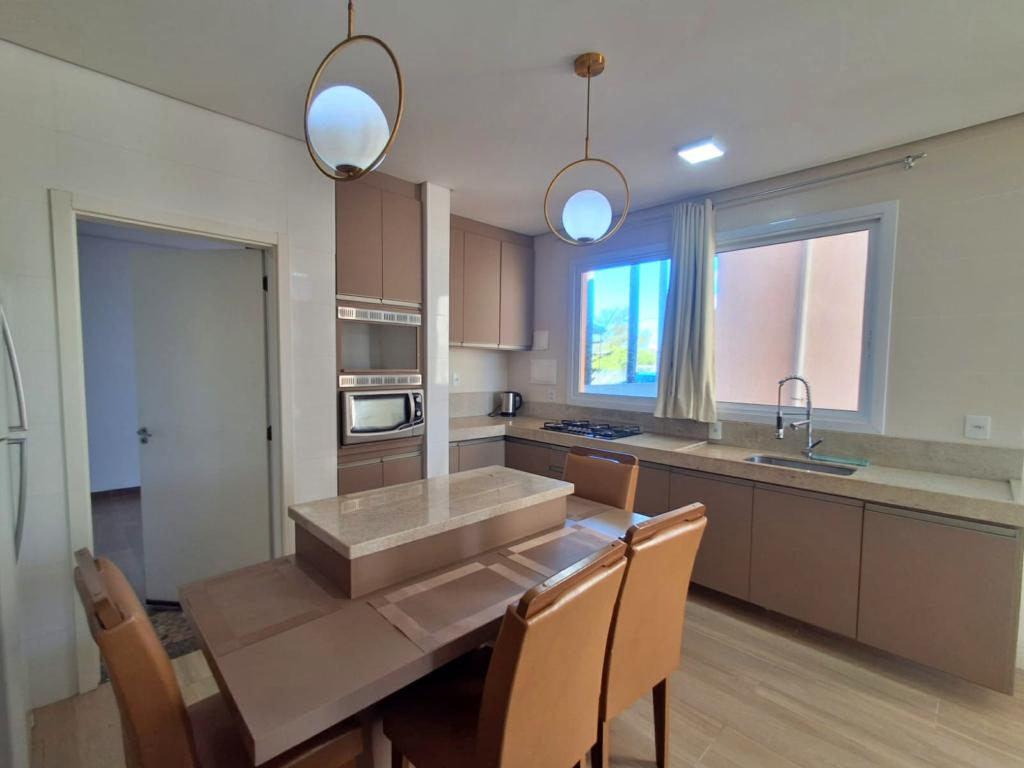 Sobrado, 2 quartos, 176 m² - Foto 5