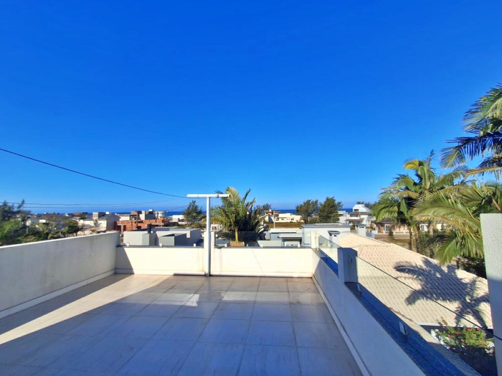 Sobrado, 2 quartos, 176 m² - Foto 16