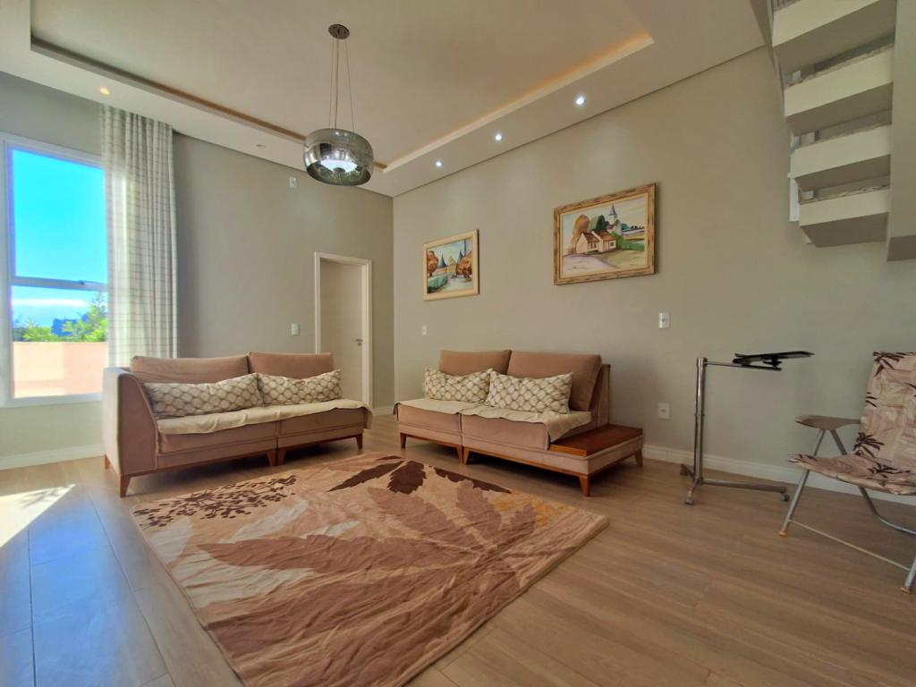 Sobrado, 2 quartos, 176 m² - Foto 4