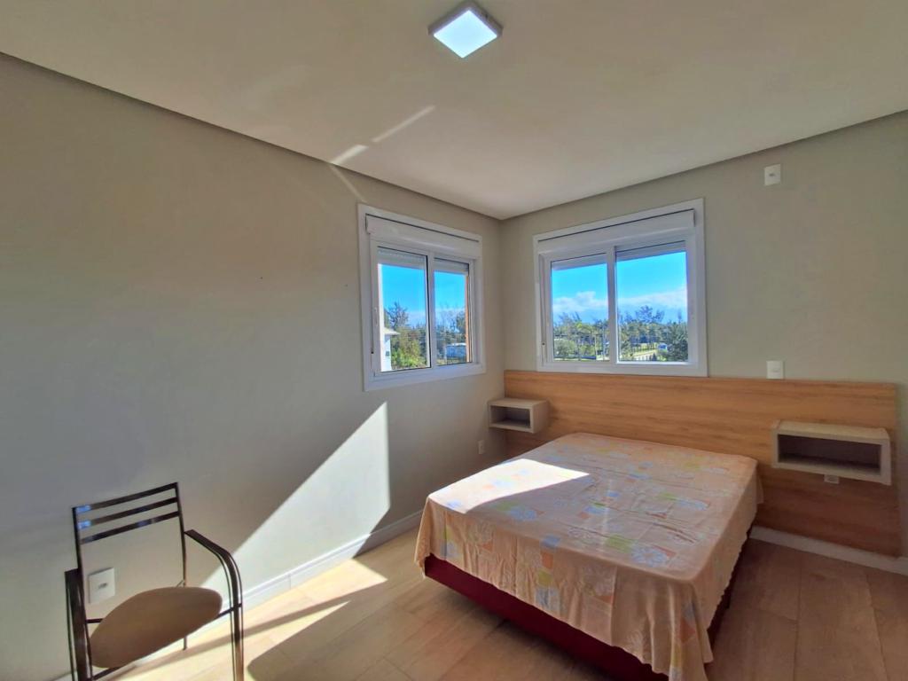 Sobrado, 2 quartos, 176 m² - Foto 10